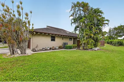 22718 Vistawood Way, Boca Raton, FL 33428 - Photo 39