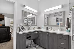 22718 Vistawood Way, Boca Raton, FL 33428 - Photo 25