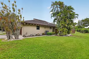 22718 Vistawood Way, Boca Raton, FL 33428 - Photo 41