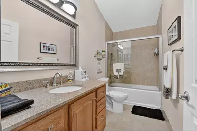 22718 Vistawood Way, Boca Raton, FL 33428 - Photo 21