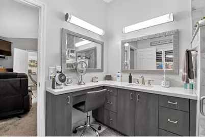 22718 Vistawood Way, Boca Raton, FL 33428 - Photo 29