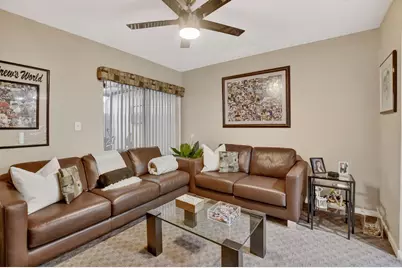 22718 Vistawood Way, Boca Raton, FL 33428 - Photo 15