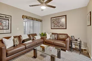 22718 Vistawood Way, Boca Raton, FL 33428 - Photo 15