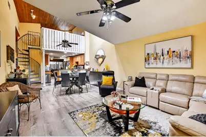 22718 Vistawood Way, Boca Raton, FL 33428 - Photo 13