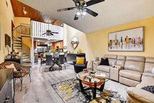 22718 Vistawood Way, Boca Raton, FL 33428 - Photo 13