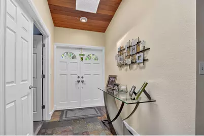 22718 Vistawood Way, Boca Raton, FL 33428 - Photo 5