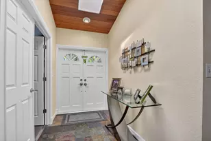 22718 Vistawood Way, Boca Raton, FL 33428 - Photo 5