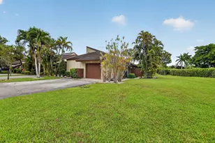 22718 Vistawood Way, Boca Raton, FL 33428 - Photo 37