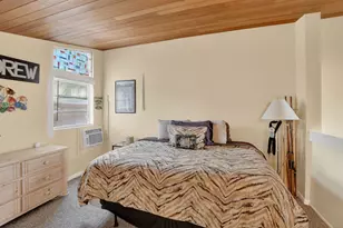 22718 Vistawood Way, Boca Raton, FL 33428 - Photo 21