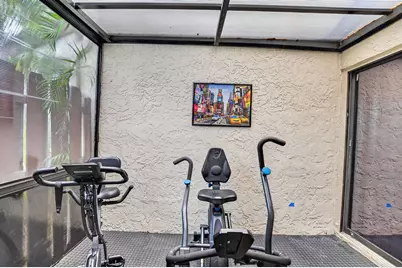 22718 Vistawood Way, Boca Raton, FL 33428 - Photo 33