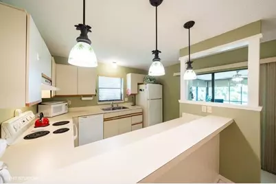 7485 SE Jamestown Terrace, Hobe Sound, FL 33455 - Photo 9