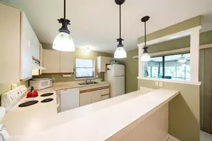 7485 SE Jamestown Terrace, Hobe Sound, FL 33455 - Photo 9