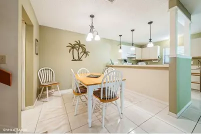 7485 SE Jamestown Terrace, Hobe Sound, FL 33455 - Photo 7