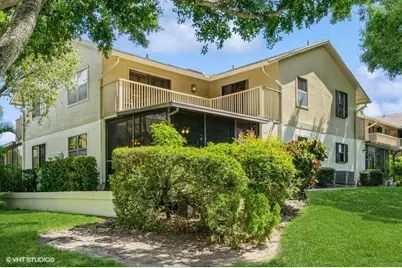 7485 SE Jamestown Terrace, Hobe Sound, FL 33455 - Photo 1