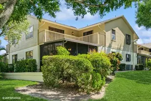 7485 SE Jamestown Terrace, Hobe Sound, FL 33455 - Photo 1