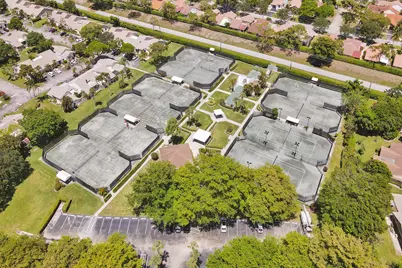 2915 NW 12th Street #D, Delray Beach, FL 33445 - Photo 47