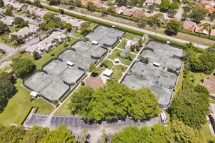 2915 NW 12th St, Delray Beach, FL 33445 - Photo 47