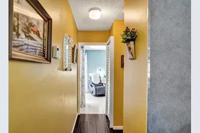 2915 NW 12th Street #D, Delray Beach, FL 33445 - Photo 25