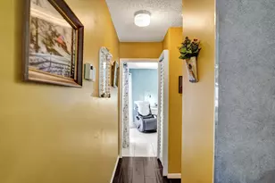 2915 NW 12th St, Delray Beach, FL 33445 - Photo 25