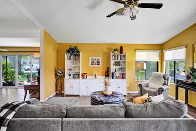 2915 NW 12th Street #D, Delray Beach, FL 33445 - Photo 5