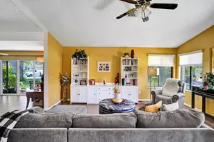 2915 NW 12th St, Delray Beach, FL 33445 - Photo 5