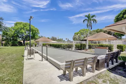 2915 NW 12th Street #D, Delray Beach, FL 33445 - Photo 49