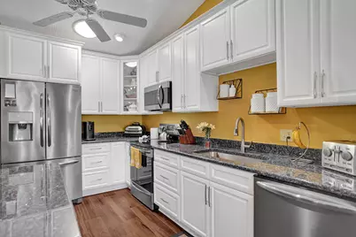2915 NW 12th Street #D, Delray Beach, FL 33445 - Photo 13