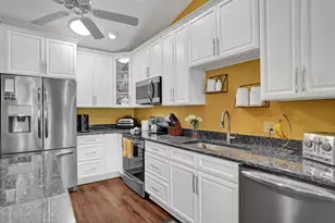 2915 NW 12th St, Delray Beach, FL 33445 - Photo 13