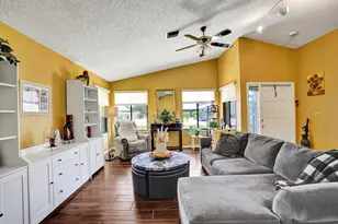 2915 NW 12th St, Delray Beach, FL 33445 - Photo 7