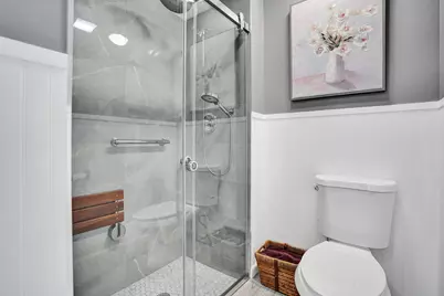 2915 NW 12th Street #D, Delray Beach, FL 33445 - Photo 33