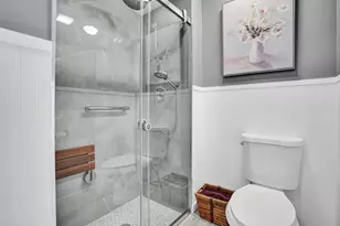 2915 NW 12th St, Delray Beach, FL 33445 - Photo 33