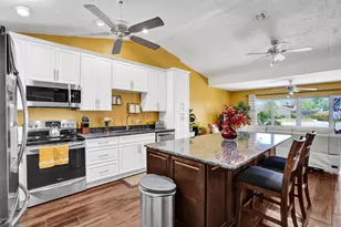 2915 NW 12th St, Delray Beach, FL 33445 - Photo 17
