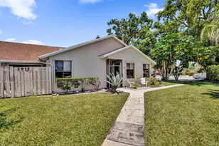 2915 NW 12th St, Delray Beach, FL 33445 - Photo 37
