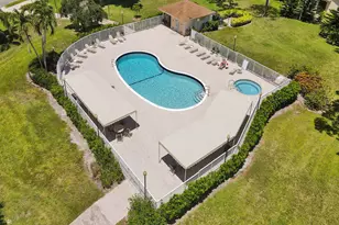 2915 NW 12th St, Delray Beach, FL 33445 - Photo 53