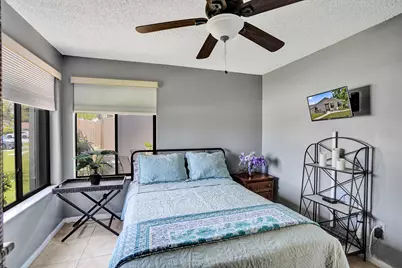 2915 NW 12th Street #D, Delray Beach, FL 33445 - Photo 23