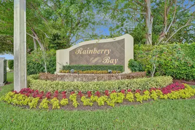 2915 NW 12th Street #D, Delray Beach, FL 33445 - Photo 55