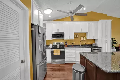 2915 NW 12th Street #D, Delray Beach, FL 33445 - Photo 15