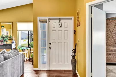 2915 NW 12th Street #D, Delray Beach, FL 33445 - Photo 3