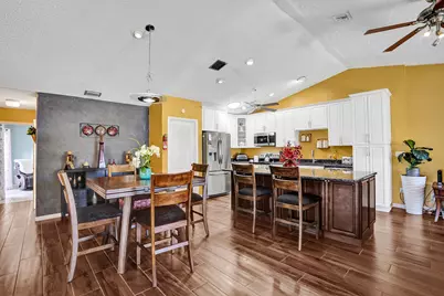 2915 NW 12th Street #D, Delray Beach, FL 33445 - Photo 11