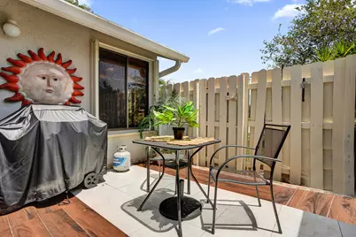 2915 NW 12th Street #D, Delray Beach, FL 33445 - Photo 35