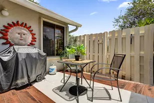 2915 NW 12th St, Delray Beach, FL 33445 - Photo 35