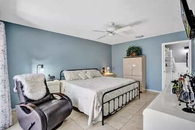 2915 NW 12th Street #D, Delray Beach, FL 33445 - Photo 27