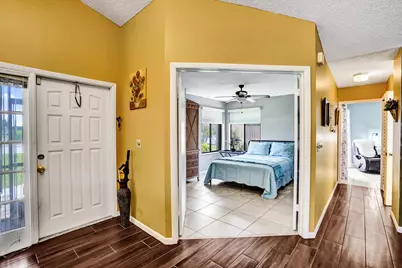 2915 NW 12th Street #D, Delray Beach, FL 33445 - Photo 21
