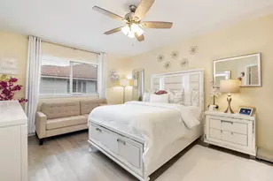 3725 Oleander Terrace, Riviera Beach, FL 33404 - Photo 7