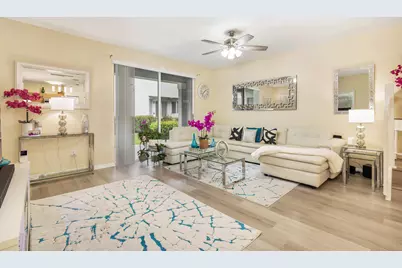 3725 Oleander Terrace, Riviera Beach, FL 33404 - Photo 3