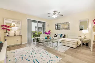 3725 Oleander Terrace, Riviera Beach, FL 33404 - Photo 3