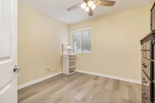 3725 Oleander Terrace, Riviera Beach, FL 33404 - Photo 13