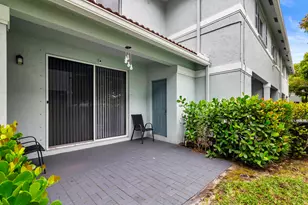 3725 Oleander Terrace, Riviera Beach, FL 33404 - Photo 15