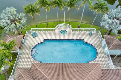 3725 Oleander Terrace, Riviera Beach, FL 33404 - Photo 21