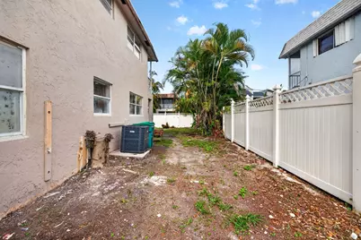 5424 SW 44th Terrace, Dania Beach, FL 33314 - Photo 31